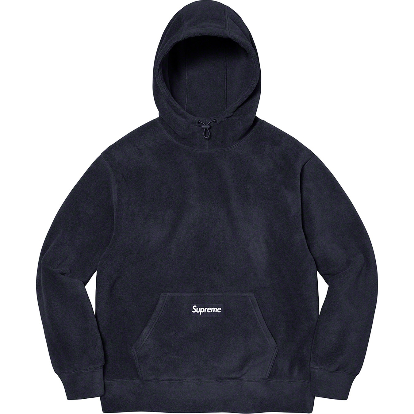 Polartec® Hooded Sweatshirt view 10